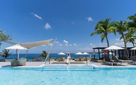 Cape Sienna Phuket Gourmet Hotel & Villas - Sha Extra Plus